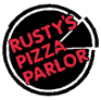 Rusty's Pizza