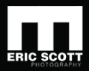 Eric Scott