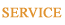 Service